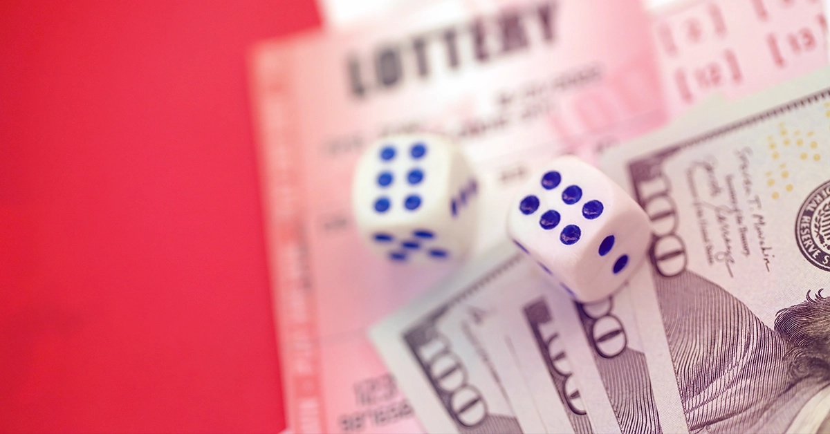 Japan Reaffirms Tax Exemption for Foreign Casino Winnings