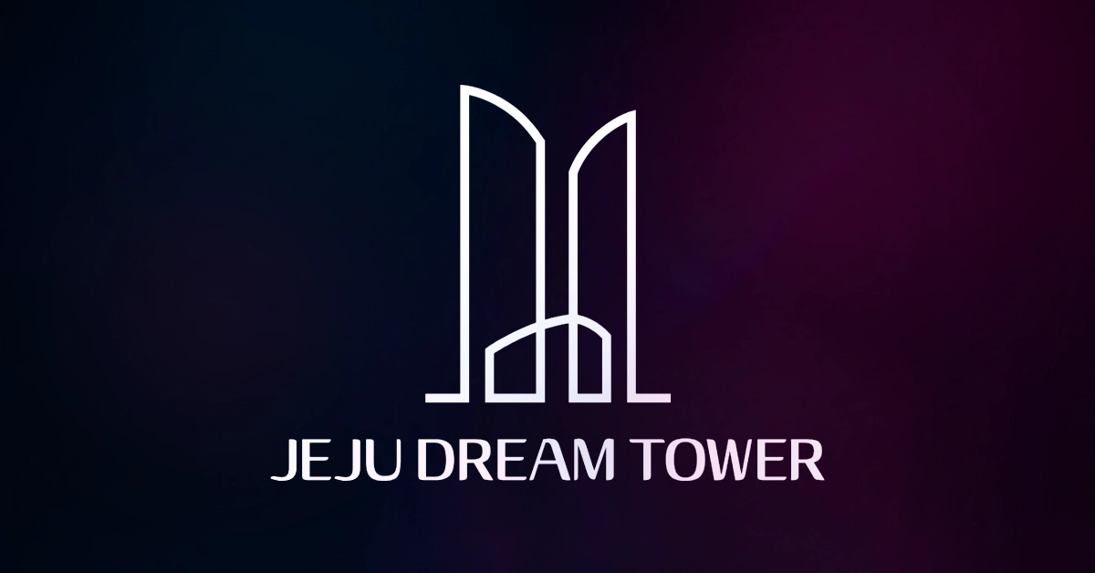 Jeju Dream Tower Casino Sales Jump 62% in 2025