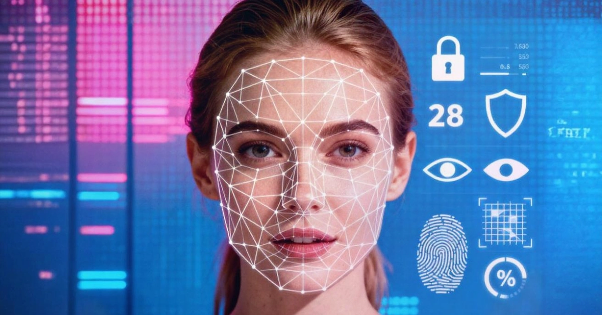 Kazakhstan Pilots Biometric ID Checks in Gambling Sector