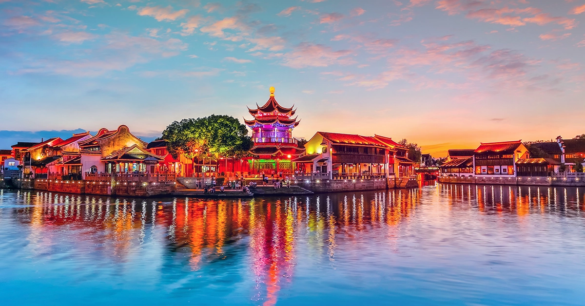 Korean Gamblers Drive Vietnam Casino Market Growth