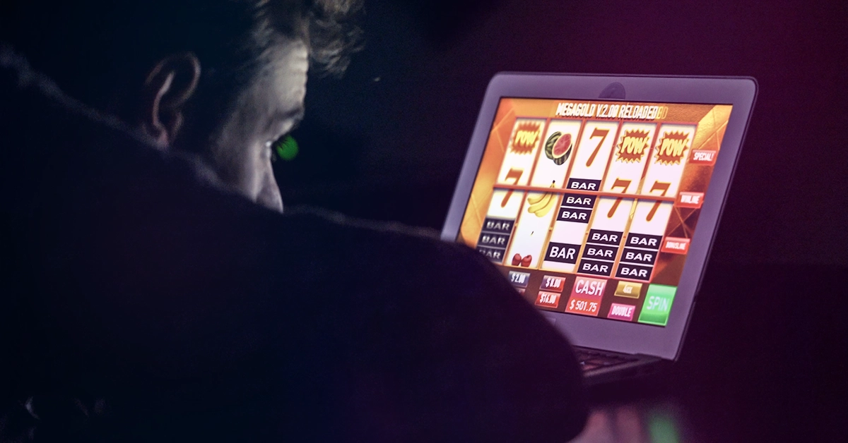 La Pampa Online Gaming Surpasses Traditional Gambling