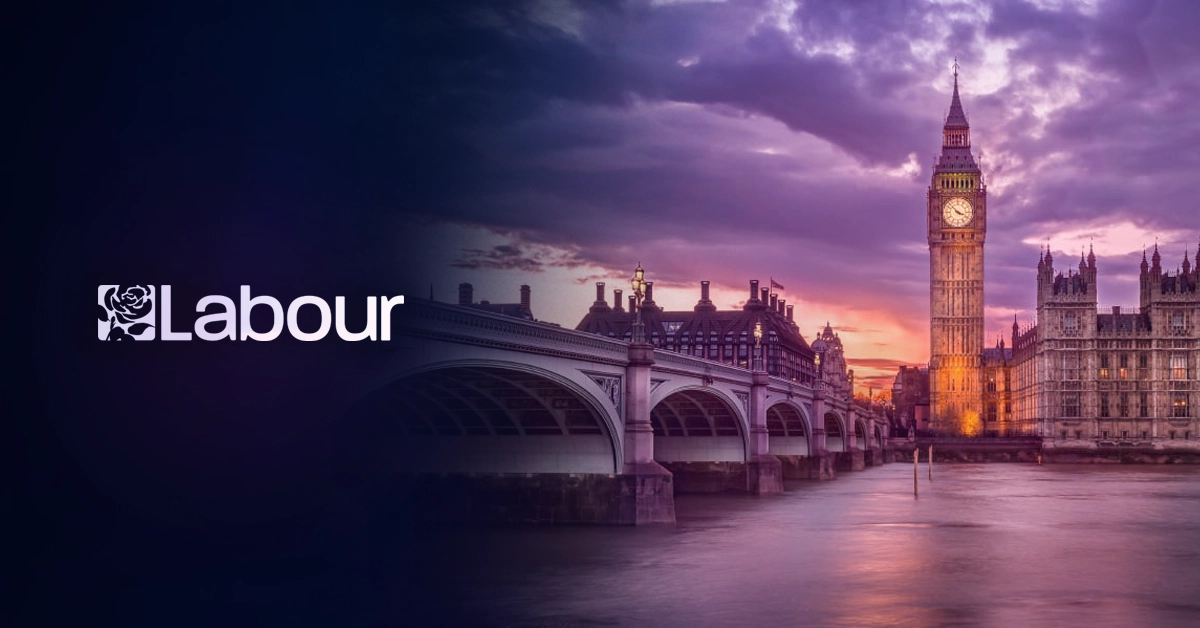 Labour MPs push for higher gambling tax to end two-child cap