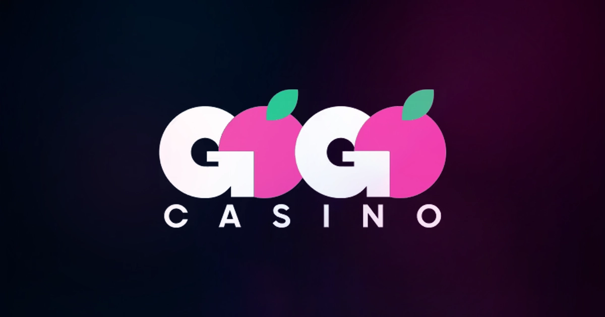 LeoVegas Expands GoGoCasino with Sportsbook in Sweden