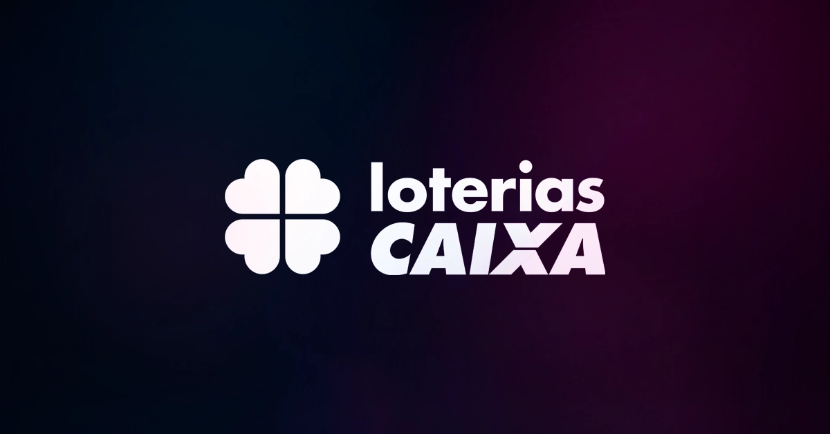 Loterias Caixa Funds Over R$12B for Brazil Social Programs