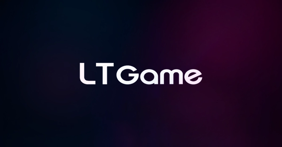 LT Game Launches Infernoplay iGaming Brand