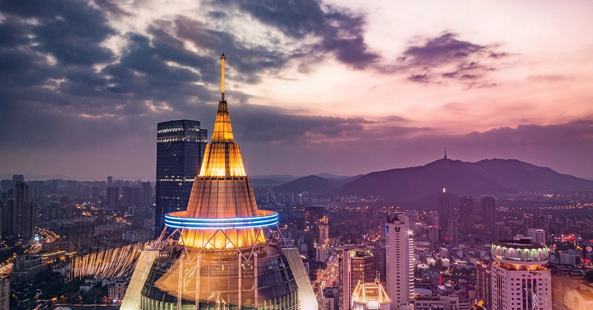 Macau 4Q25 Casino Revenue Boosted by VIP Baccarat