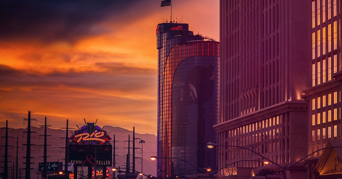 Macau Casino Exclusion Requests Jump Nearly 68%