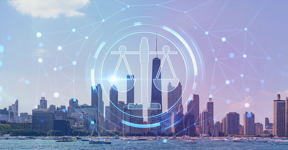 Macau Casinos Fine-Tune Baccarat Side Bets