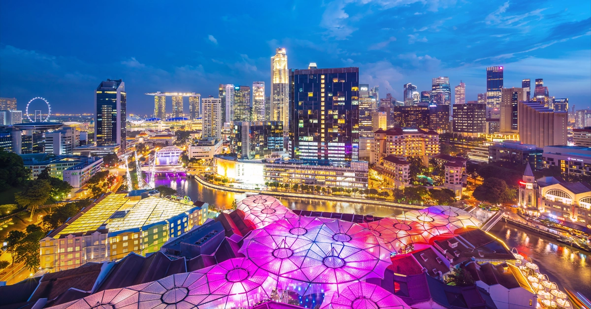 Macau casinos post US$686M GGR in first five days of October