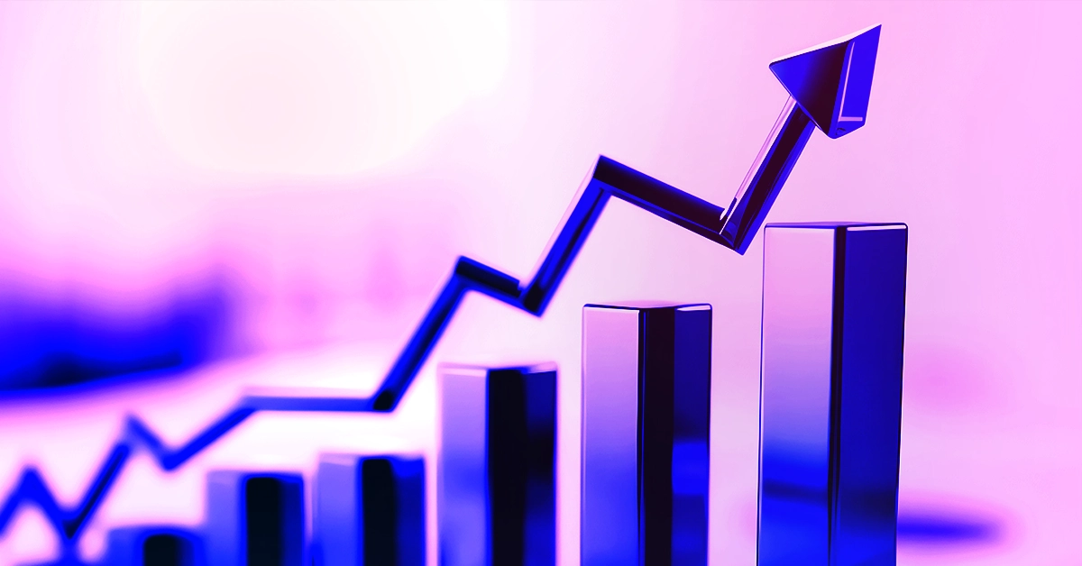 Macau Economy Forecast to Grow Up to 5% in 2026