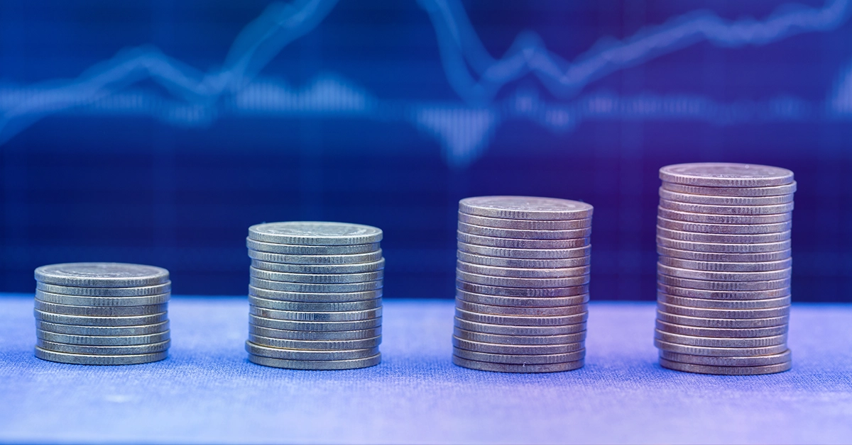 Macau Gaming Taxes Rise 6.1% Amid Casino Recovery