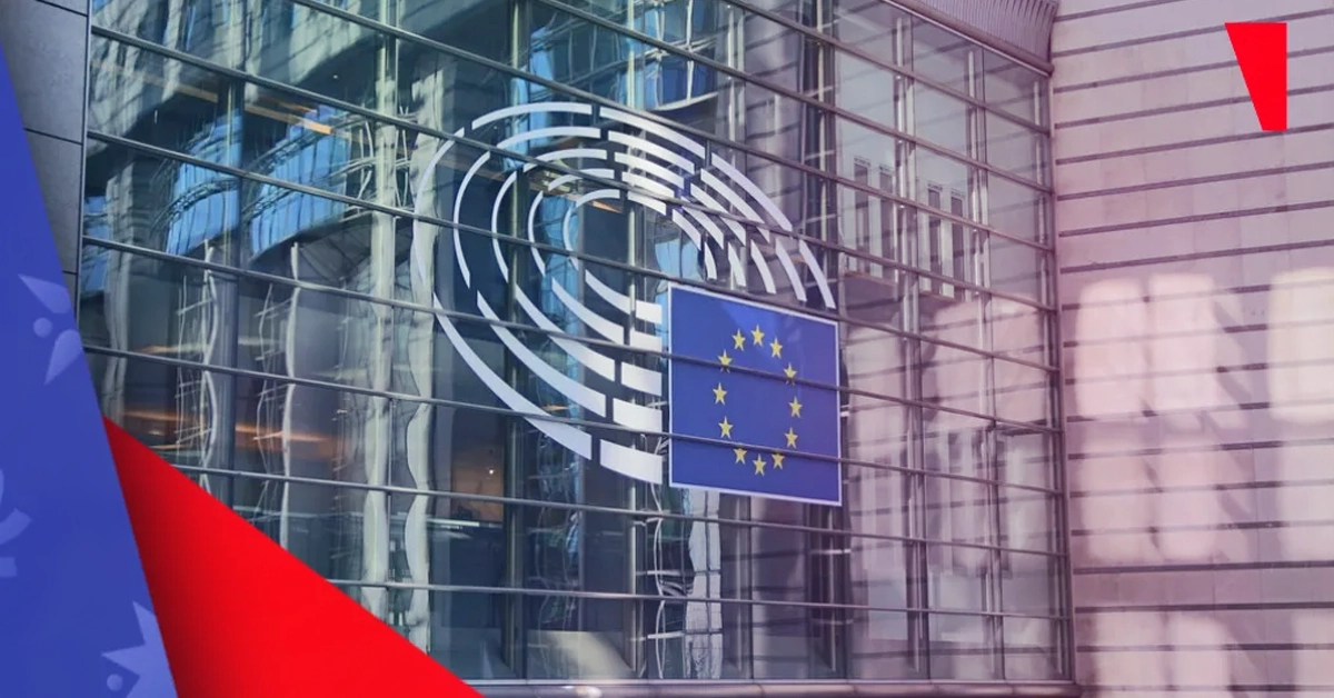 Malta Opposes Potential EU Gambling Tax Plans