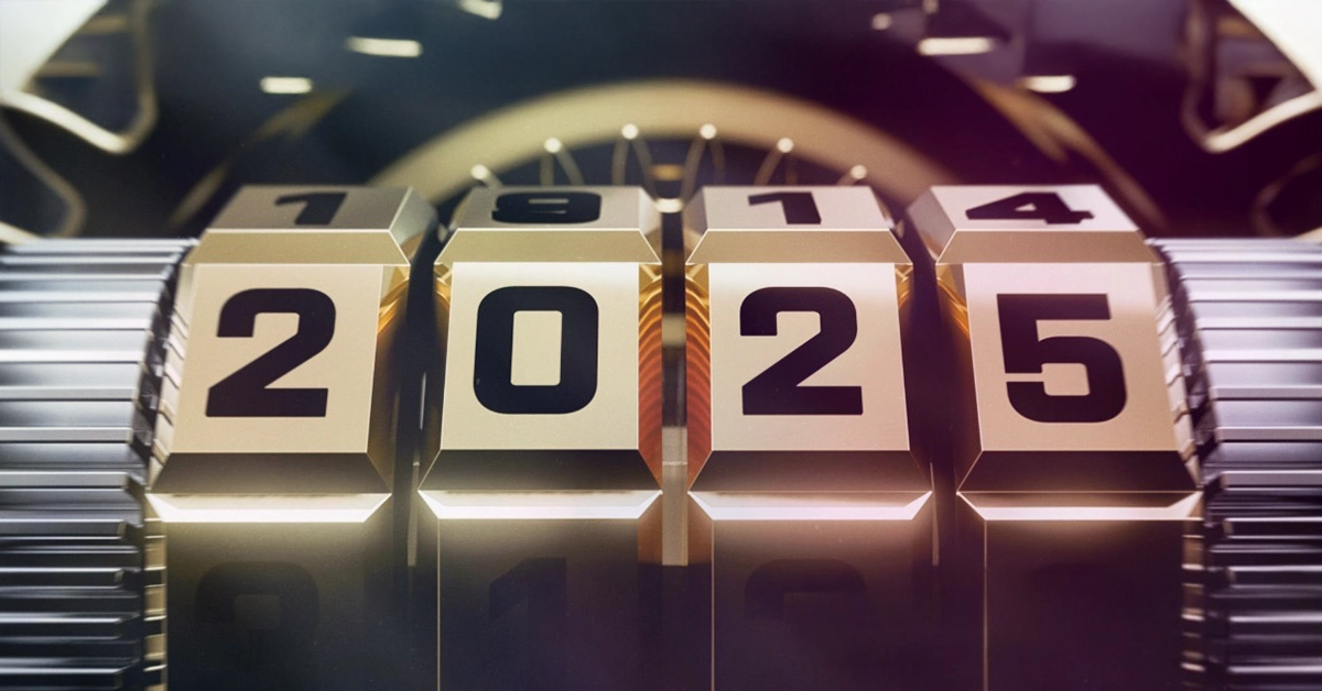 Mega da Virada 2025 Hits Record R$1 Billion Jackpot