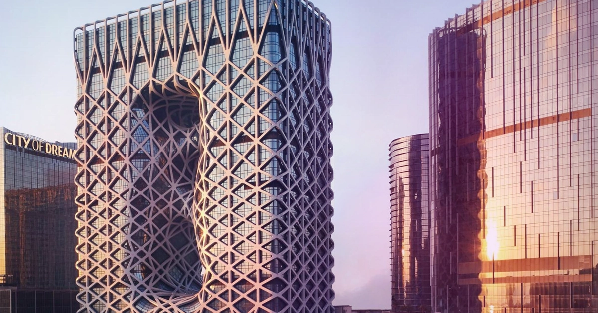 Melco Reports Stable Macau Performance in Q4 2025