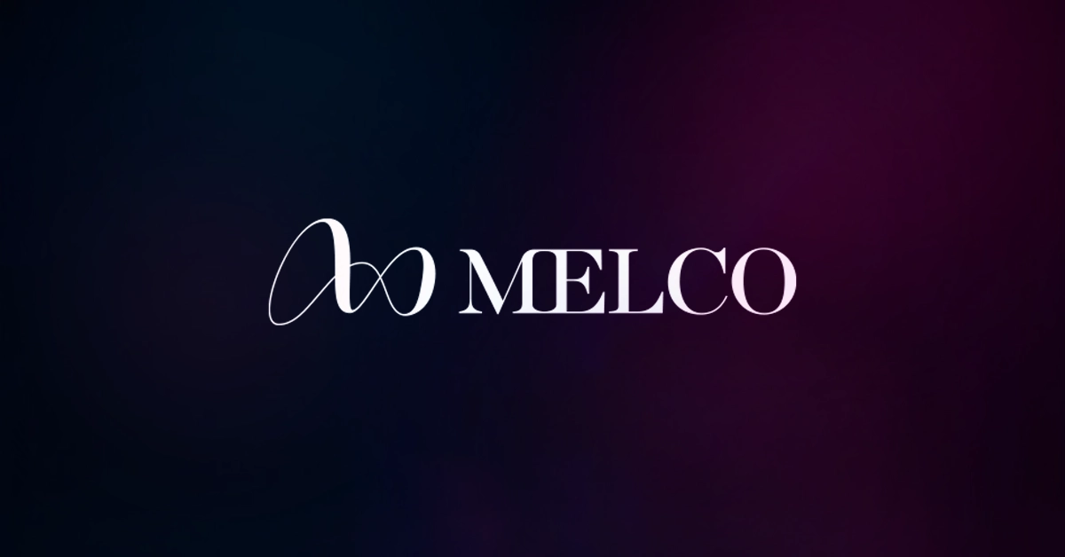 Melco Weighs City of Dreams Manila Sale to Cut Leverage