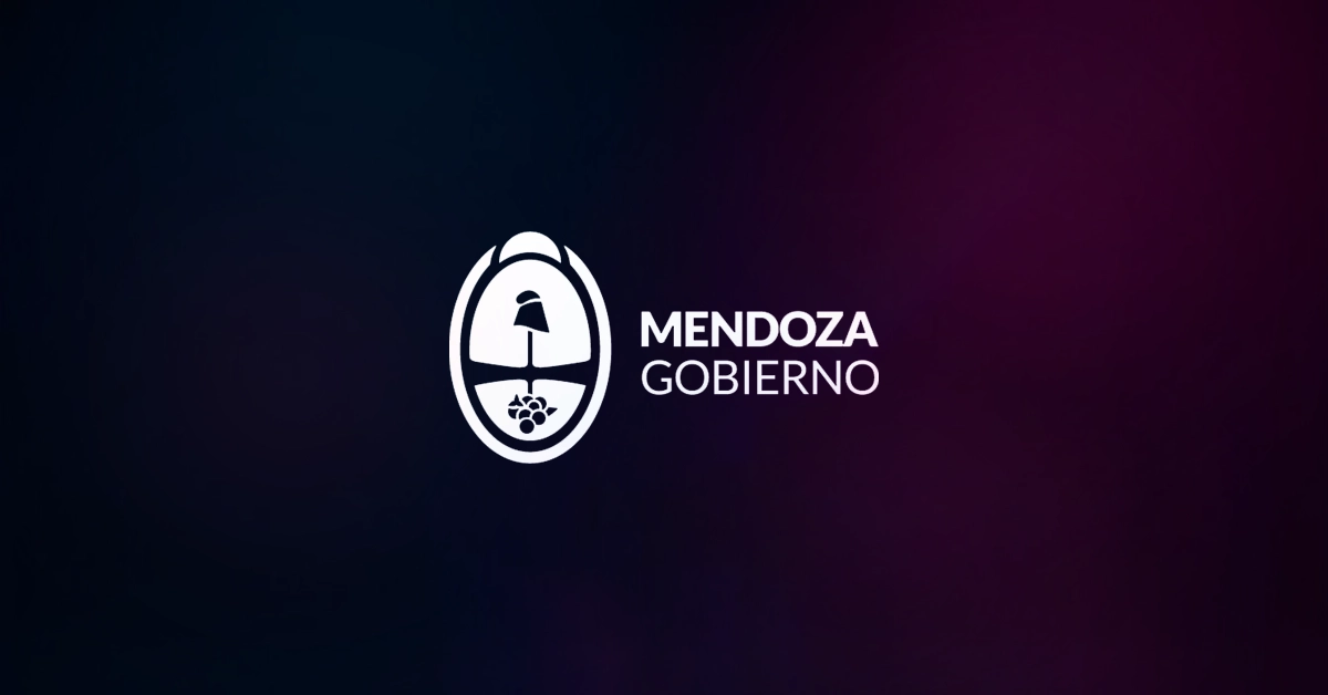 Mendoza Governor Highlights Shift to Virtual Gaming