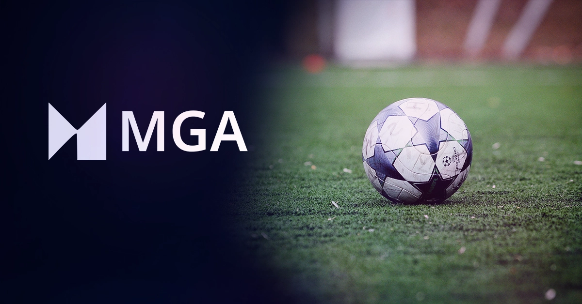 MGA Intensifies Oversight of Maltese Football Betting
