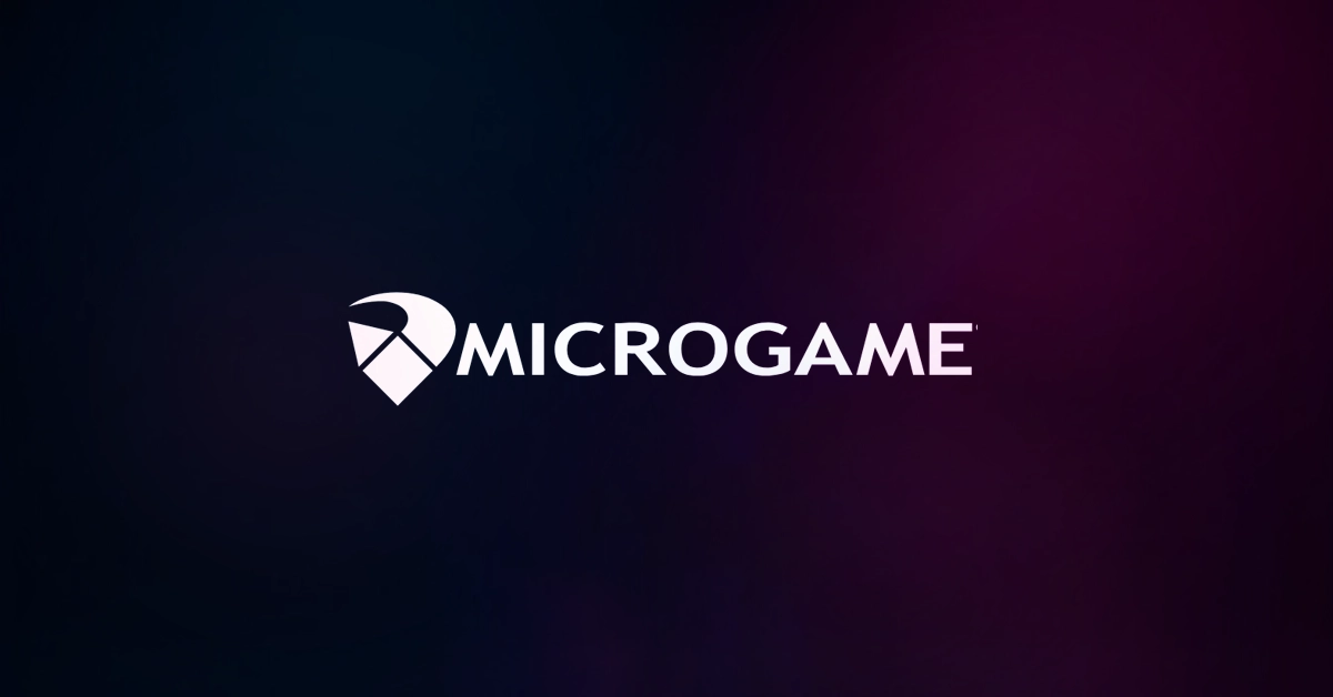Microgame Expands Italy Portfolio Through ENJOY Deal
