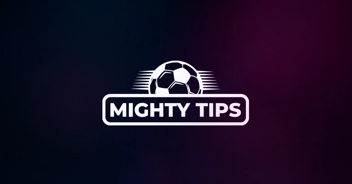 MightyTips Wins UK & Ireland Affiliate of the Year