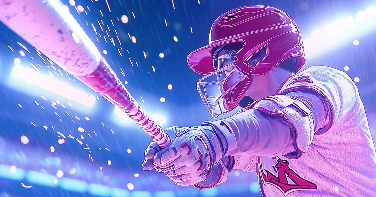 MLB Pushes Nationwide Ban on Micro Prop Bets Integrity Risk