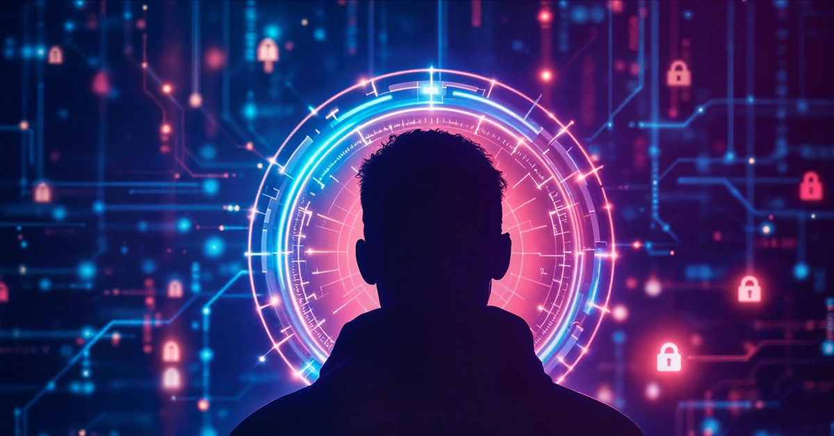 Myanmar Intensifies Crackdown on Illegal Gambling Networks