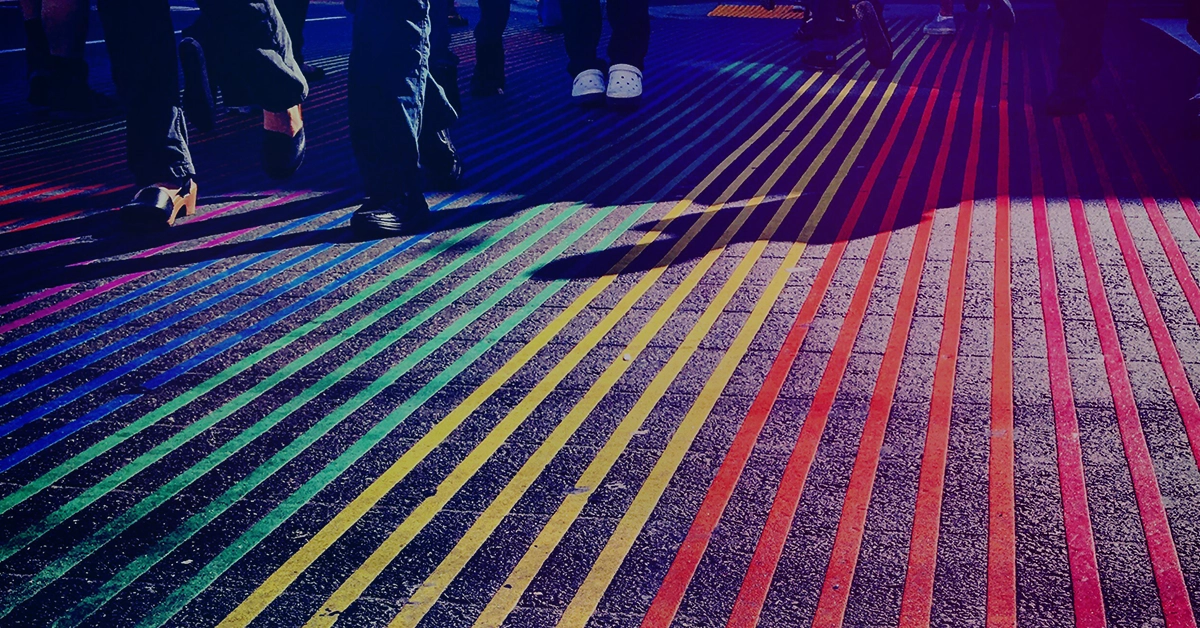 Myanmar Targets Shwe Kokko, KK Park Illegal Networks