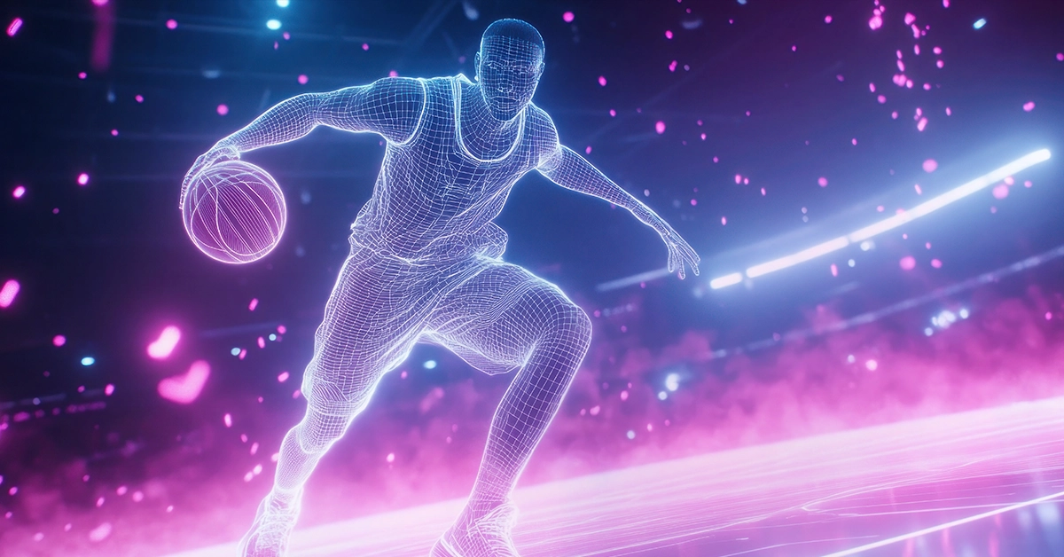 NBA Escalates Betting Integrity Crackdown