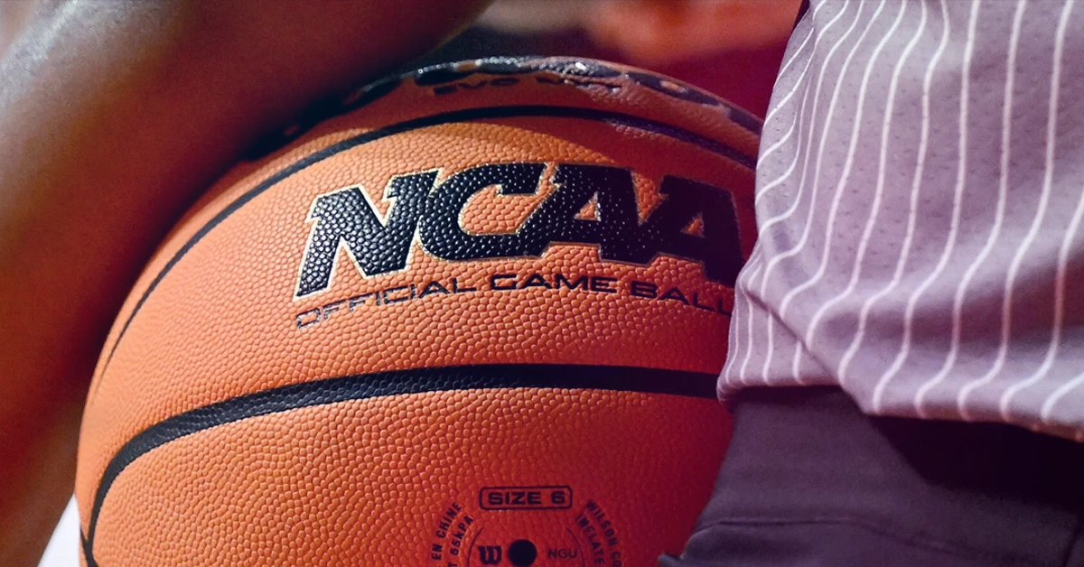 NCAA Bans Players Over Betting, Point-Shaving Probe