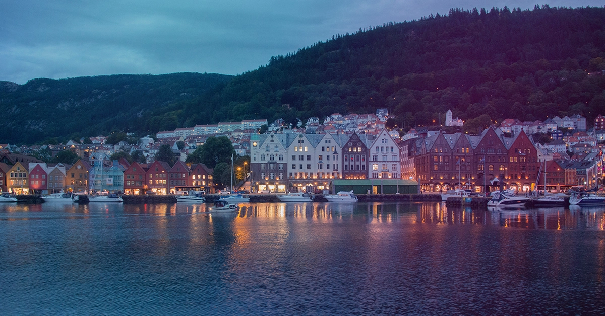 Norsk Rikstoto Faces Possible Daily Fines from Regulator