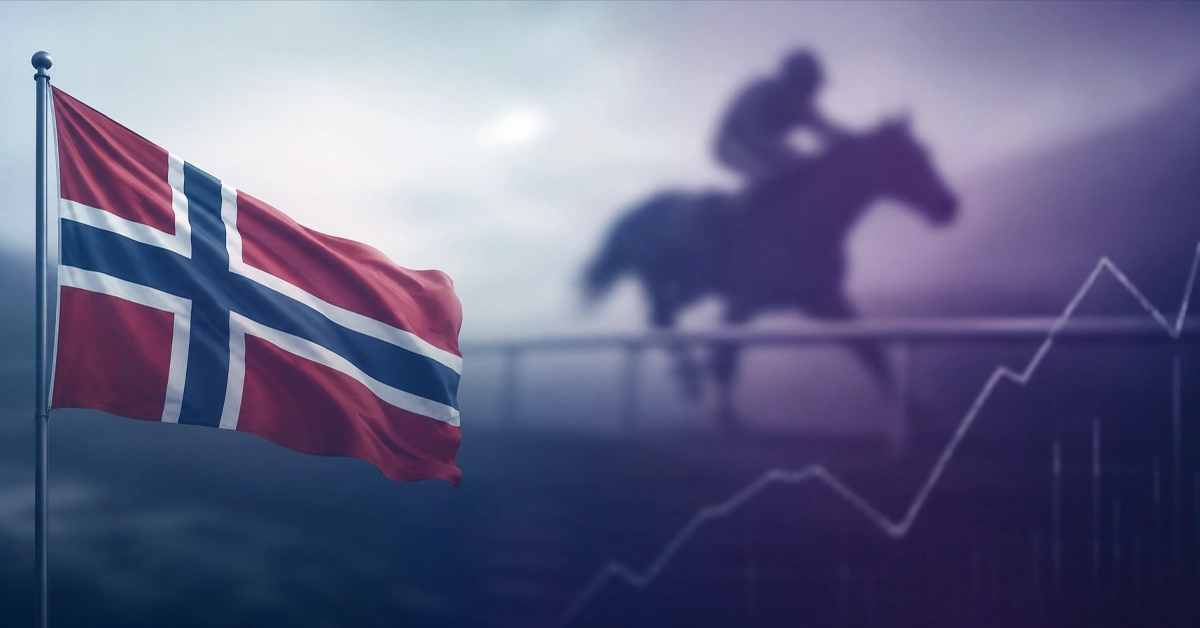 Norsk Rikstoto Glitch Allows Unpaid Betting