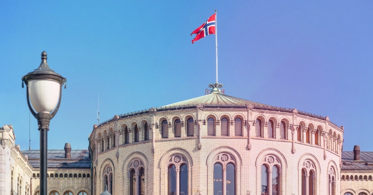 Norway Monopoly Faces Fresh Gambling Reform Pressure