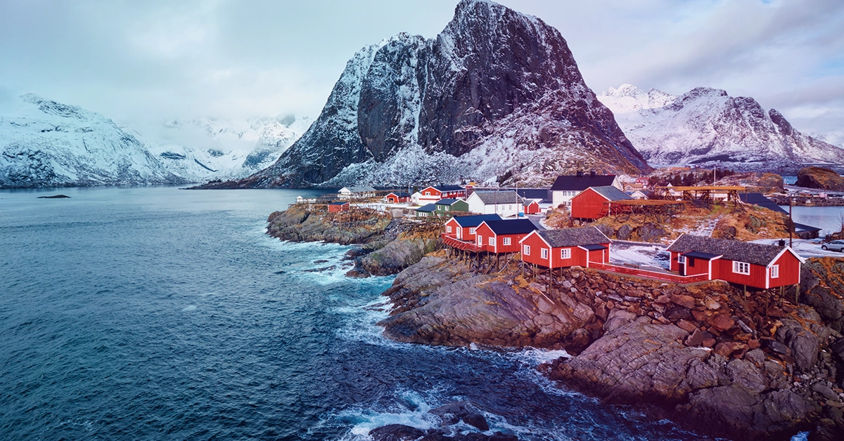 Norwegian Football Spot-Fixing Probe Targets KFUM Players