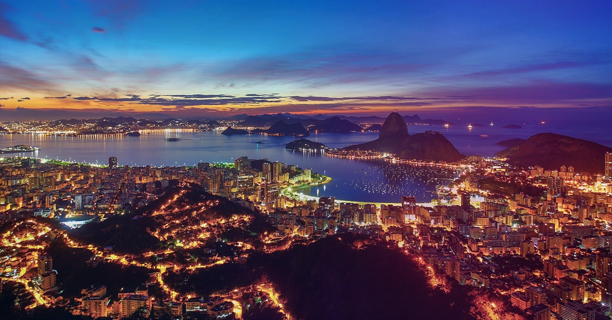 Novibet Expands Brazil Offering with Incentive Games