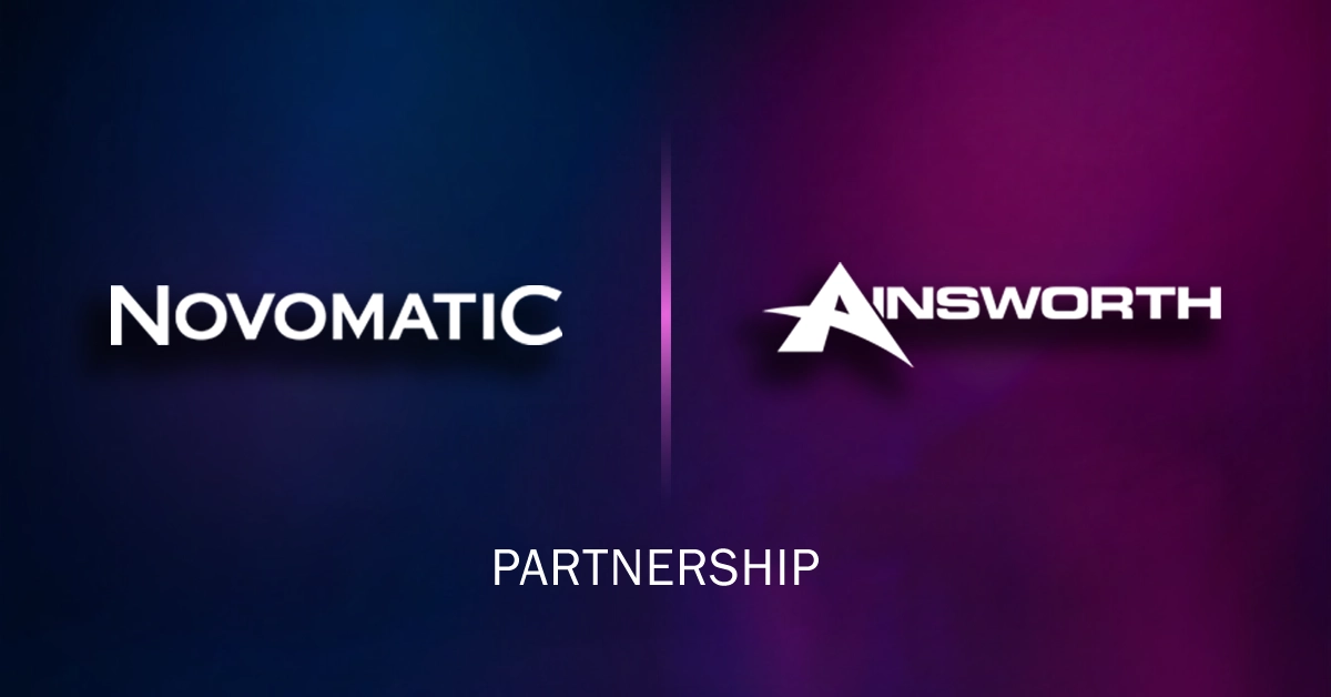 Novomatic Extends Ainsworth Takeover Amid Investor Pushback