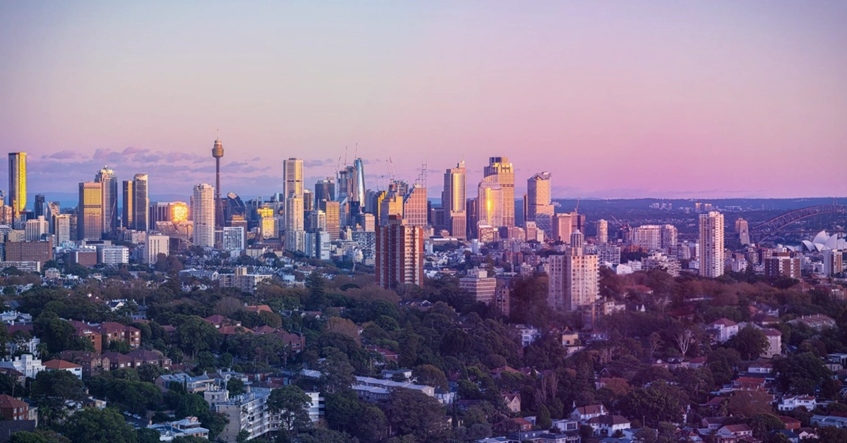 NSW Clubs and Hotels Post Strong Q3 Gaming Profits