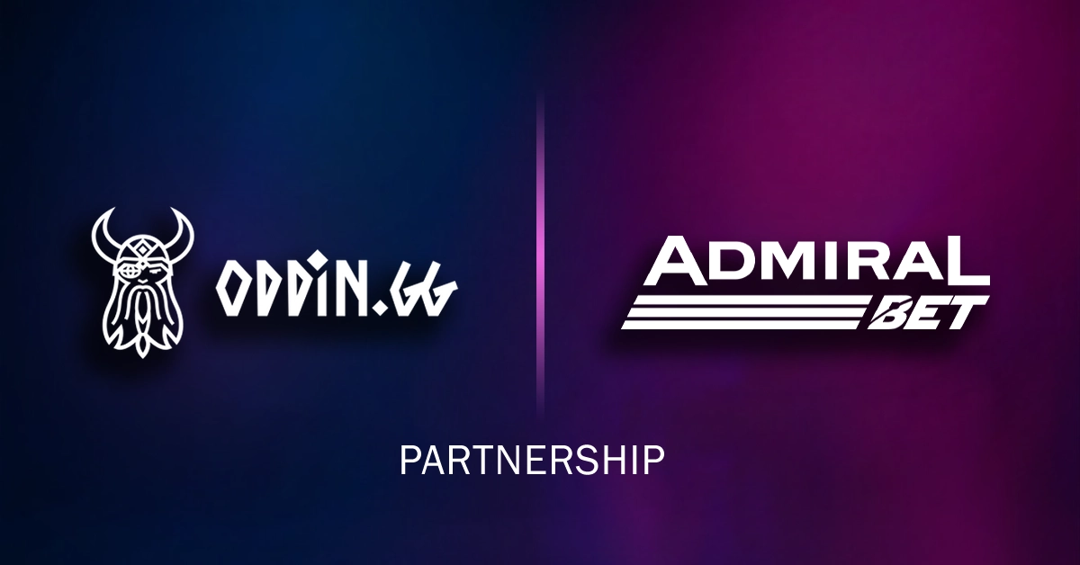 Oddin.gg Expands AdmiralBet.ba Partnership