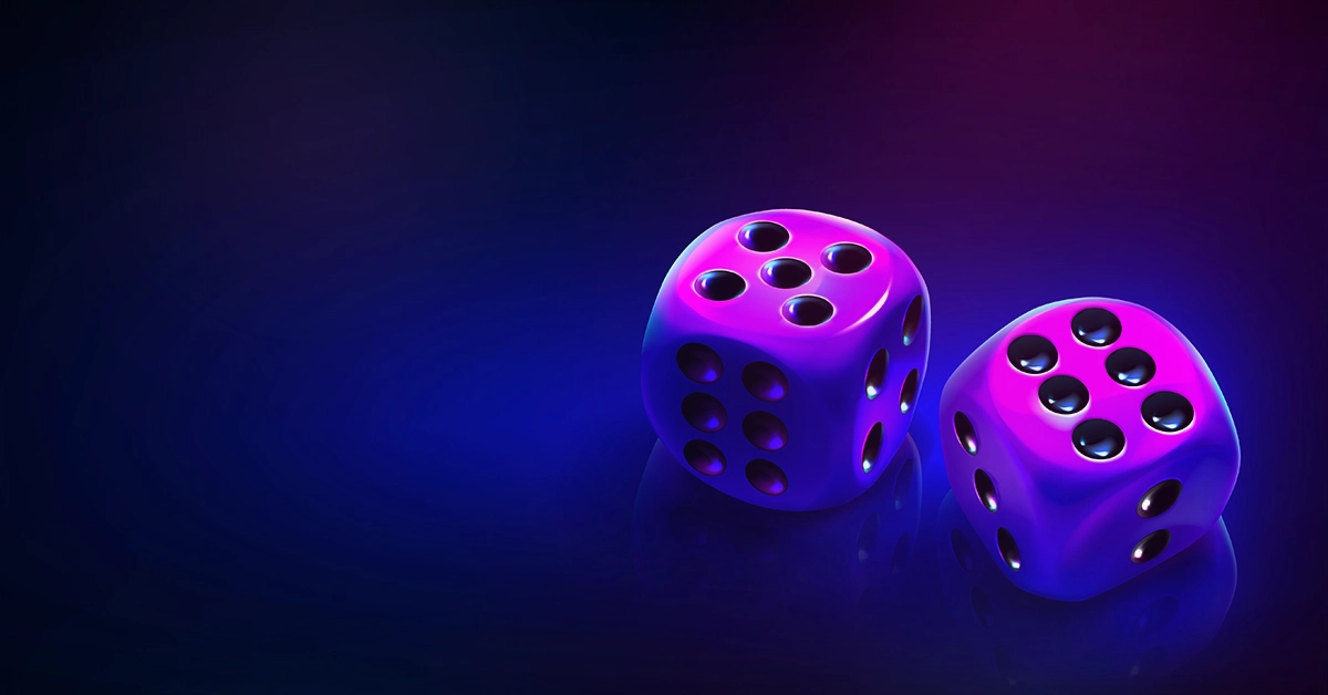 Offshore Gambling Apps Surge in Nepal After India Ban