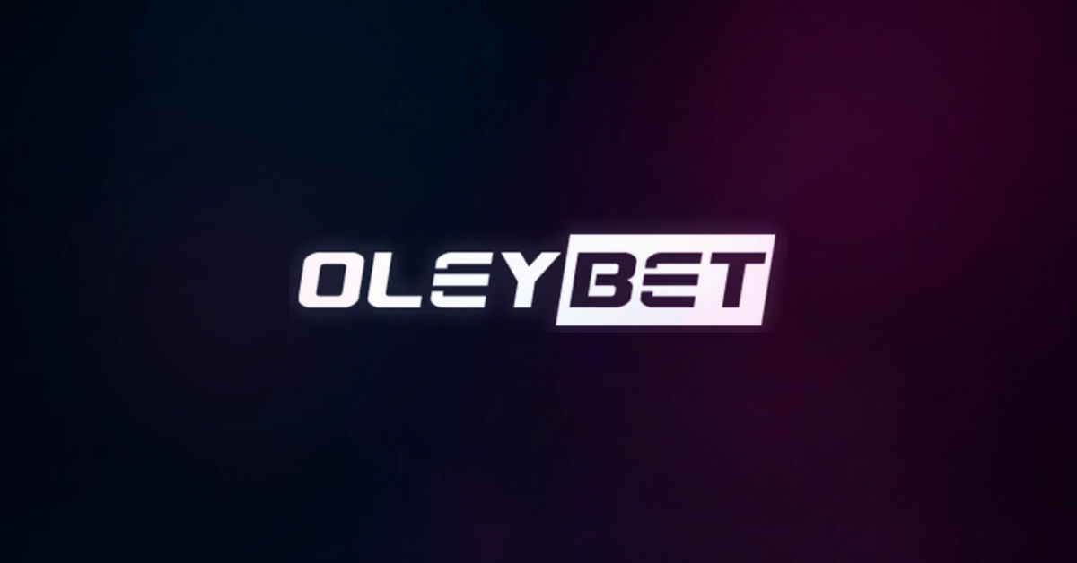 Oleybet Adds Evoplay Slots in Brazil Market