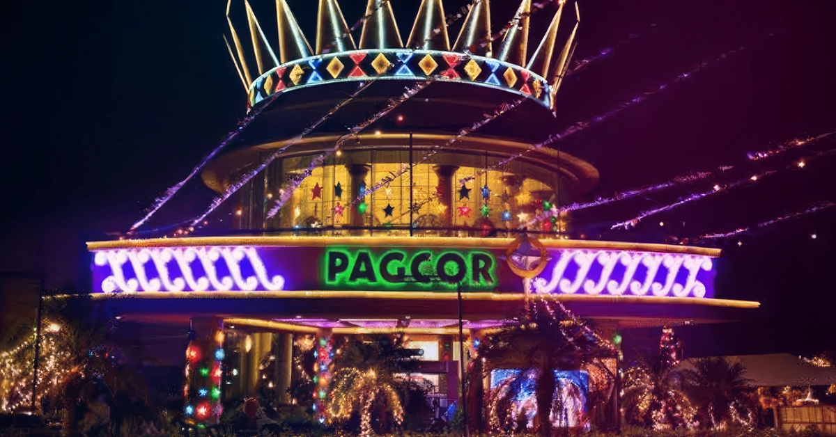PAGCOR Casino Sale May Face Staff Retention Challenges