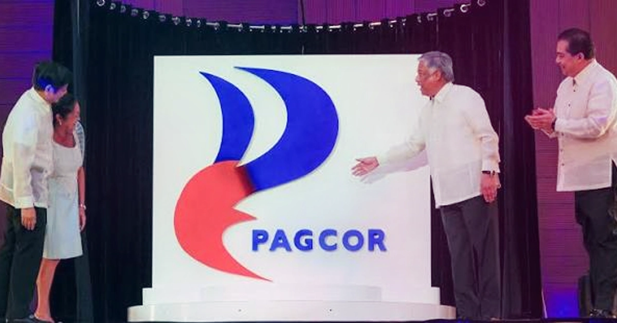 PAGCOR Gains ISO Certification for 16 Casino Filipino Sites