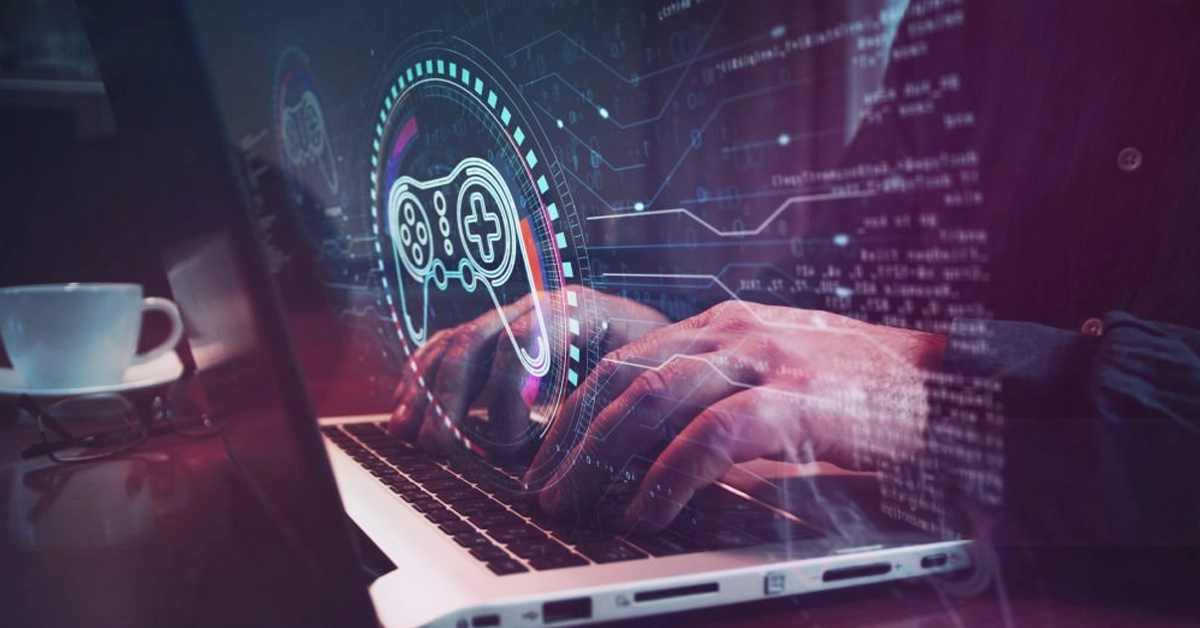 PAGCOR Reinforces Online Gaming Reforms Amid Q3 Dip