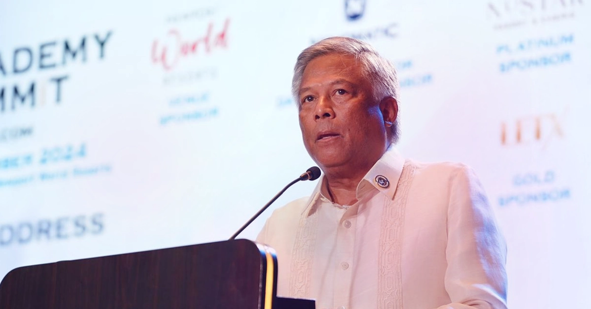 PAGCOR Sets Final B2B Accreditation Deadline