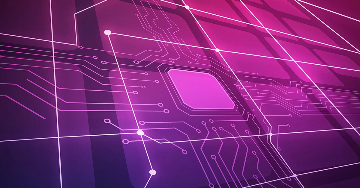 PAGCOR Sets New GGR Rates for Sports Betting