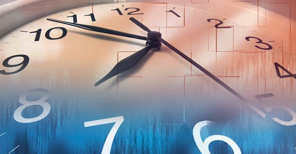 PAGCOR to Launch 24/7 Problem Gambling Hotline