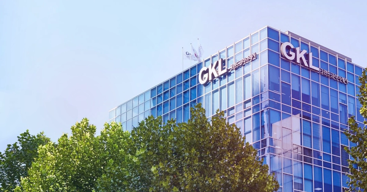 Paradise, GKL Report March Casino Revenue Decline