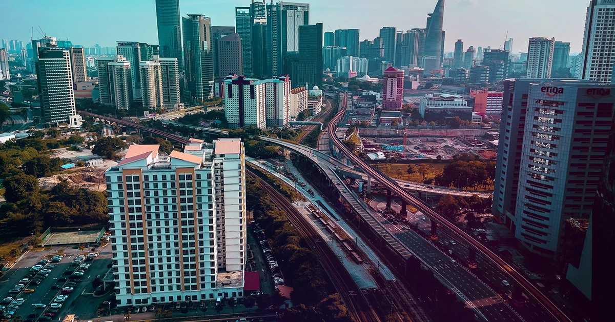 PAS Vows Cautious Policy on Betting Shops in Selangor