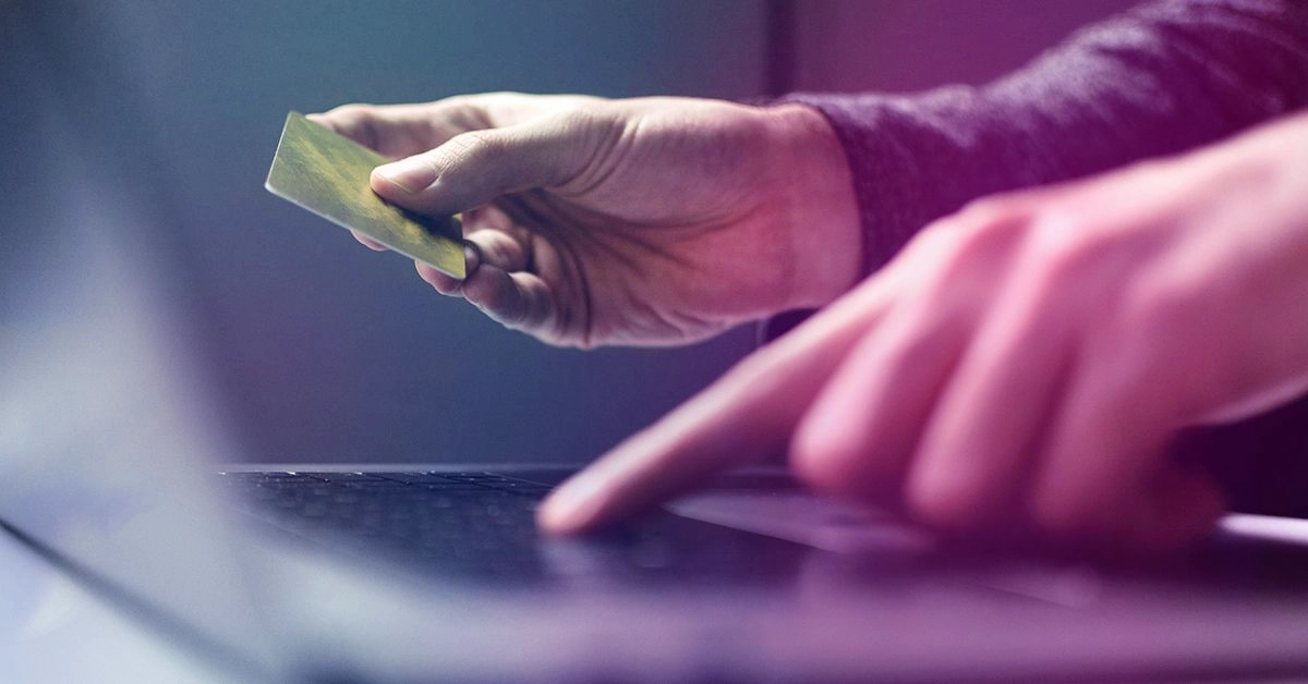 Penang Real Estate Agent Loses RM760K in Online Casino Scam