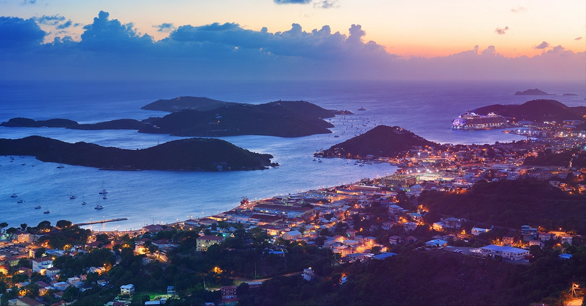 Pernambuco Court Orders Halt to Municipal Lotteries