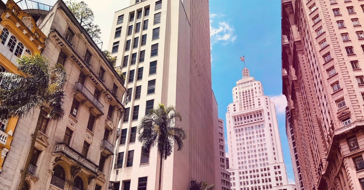 PG Soft Secures BiS SiGMA South America Sponsorship