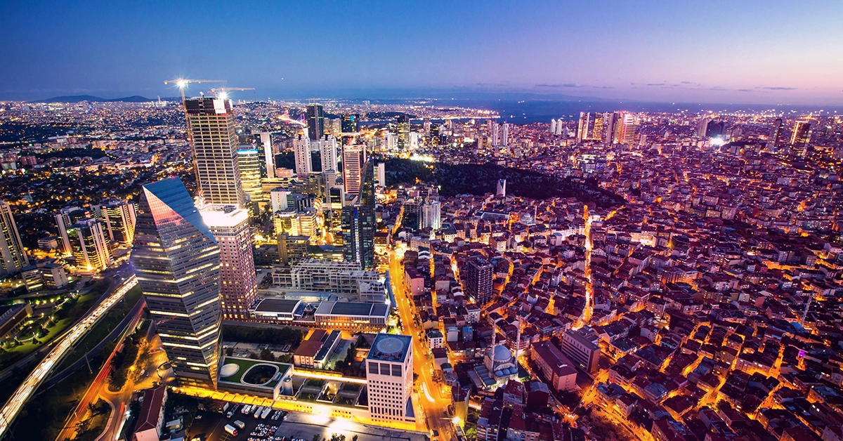 Philippines, Singapore Boost Trade and AI Cooperation